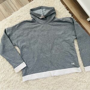 Under Armour pullover